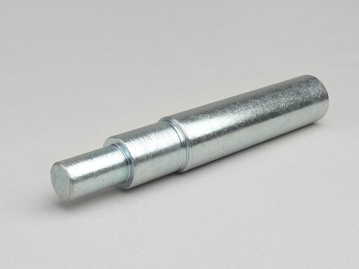 Fork link bush drift -MB DEVELOPMENTS- Lambretta LI, LIS, SX, TV, DL, GP