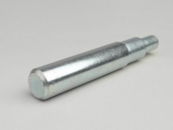 Fork link bush drift -MB DEVELOPMENTS- Lambretta LI, LIS, SX, TV, DL, GP