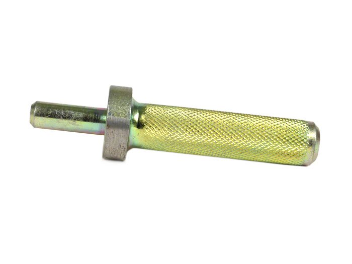 Herramienta de montaje rodamiento de rueda delantera 6201 y anillo de sellado del eje -MB DEVELOPMENTS- Lambretta A-F, Lui, J, LI, LIS, SX, TV (series 2-3), DL, GP - Ø=32mm