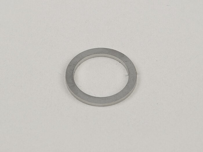 Remtrommel conus vulring -MB-DEVELOPMENTS- Lambretta LI, LIS, SX, TV (Series 2-3), DL, GP - 2,0mm