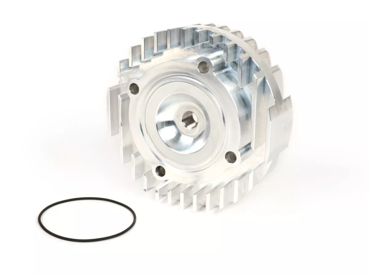 Kepala silinder -MRP Malossi 172cc (66.0mm) - Vespa T5 125cc