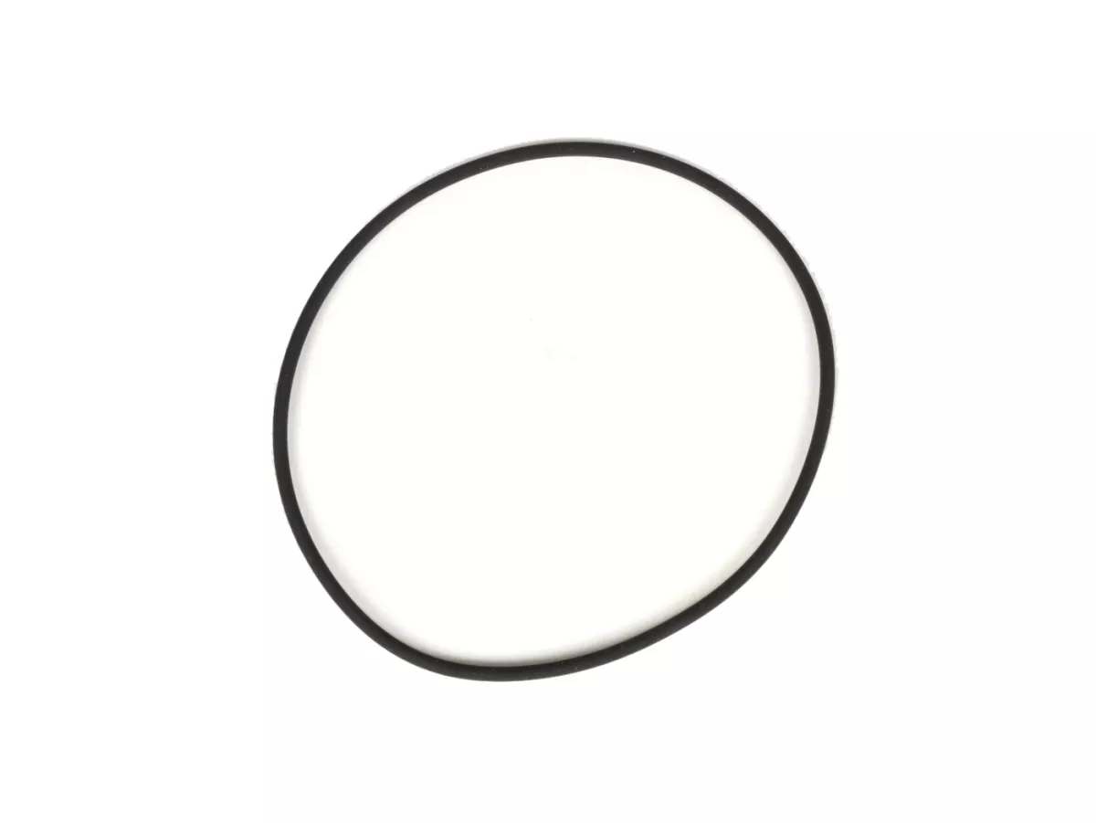 Joint torique 71x2mm -MRP- pour culasse MRP Vespa T5
