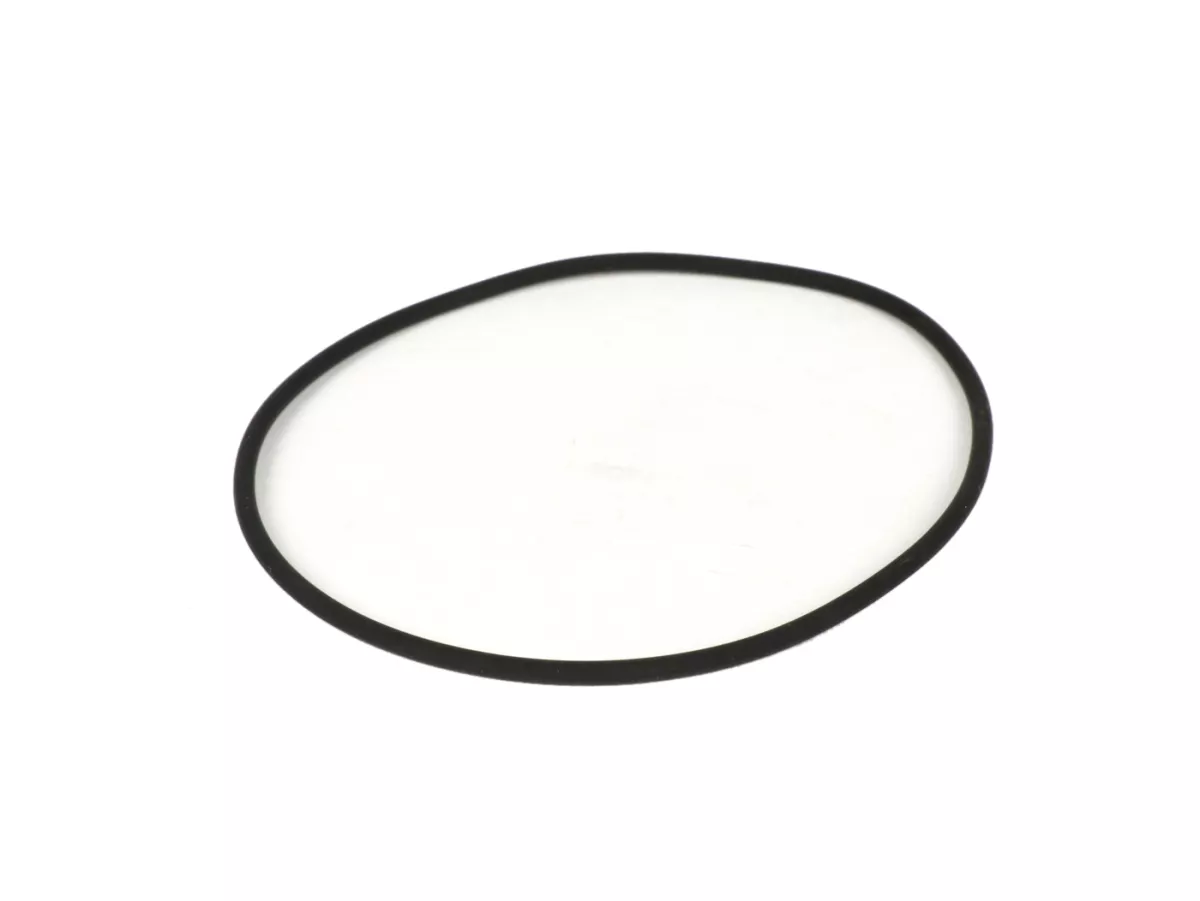 Joint torique 71x2mm -MRP- pour culasse MRP Vespa T5