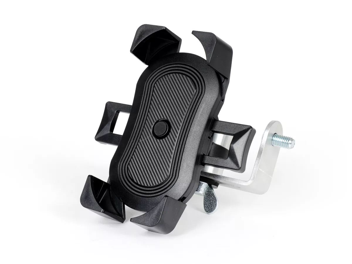 MRP Smartphonehalter Vespa