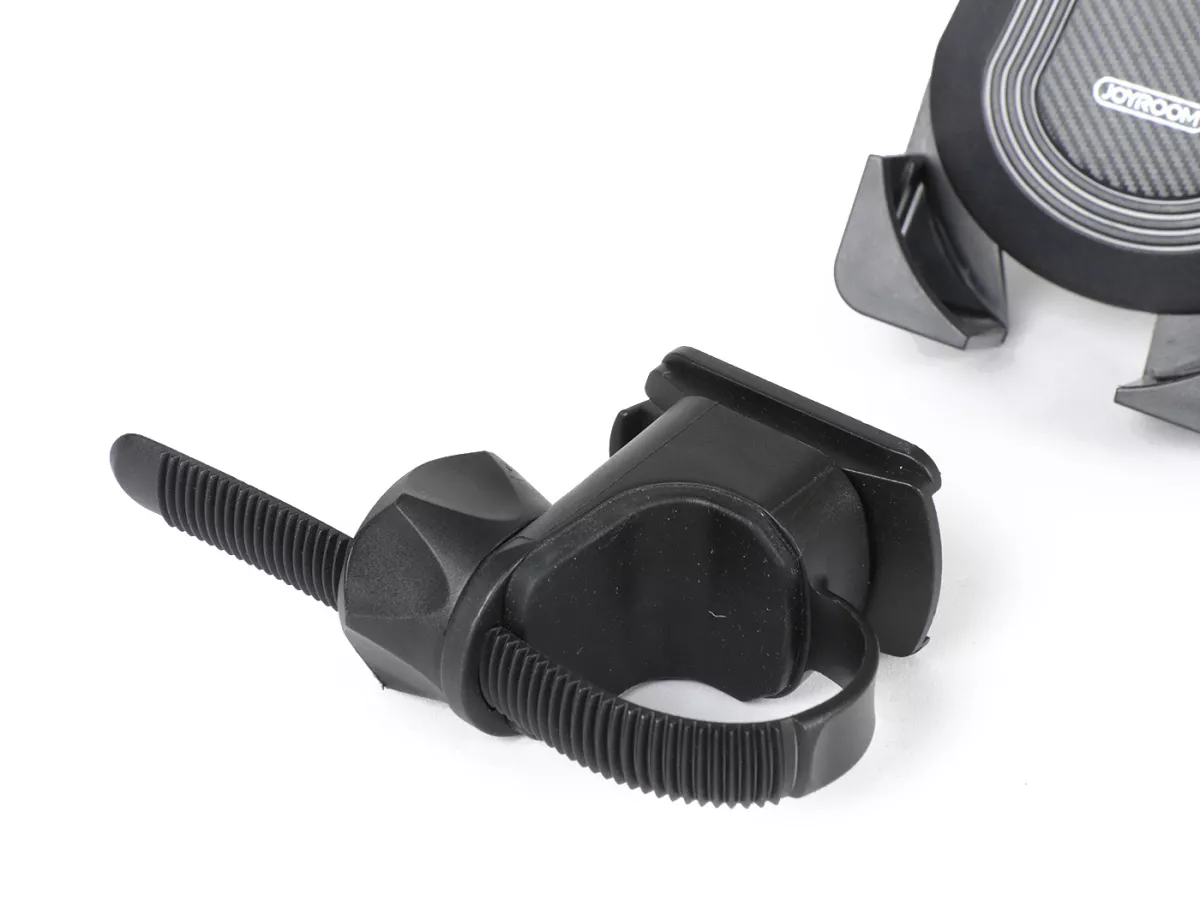 Smartphonehouder -MRP V3- Vespa PX, Sprint, Rally, V50, PK (montage onder stuur op spiegelschroefverbinding)