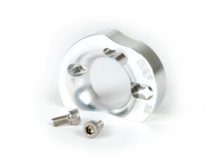Inlaattrechter - Venturi -MRP- PINASCO SI28/28E