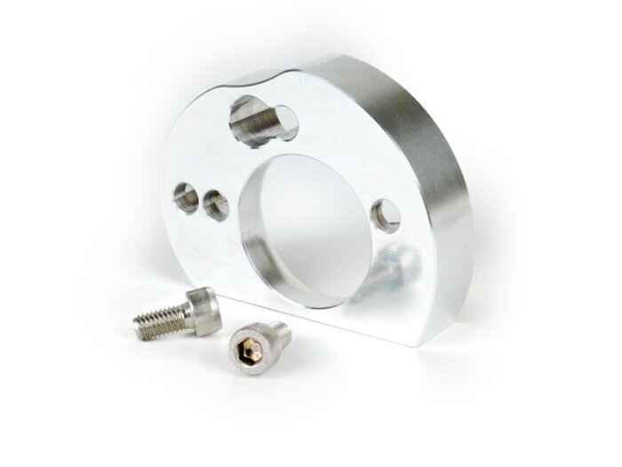 Inlaattrechter - Venturi -MRP- PINASCO SI28/28E