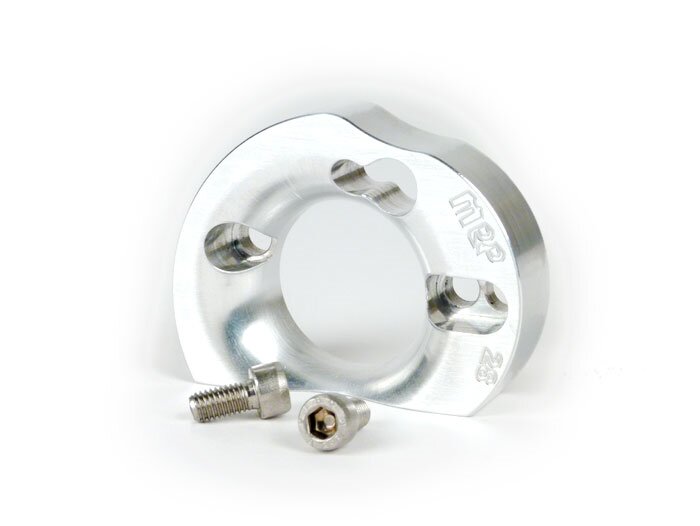 Inlaattrechter - Venturi -MRP- PINASCO SI28/28E