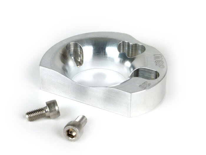 Inlaattrechter - Venturi -MRP- PINASCO SI28/28E