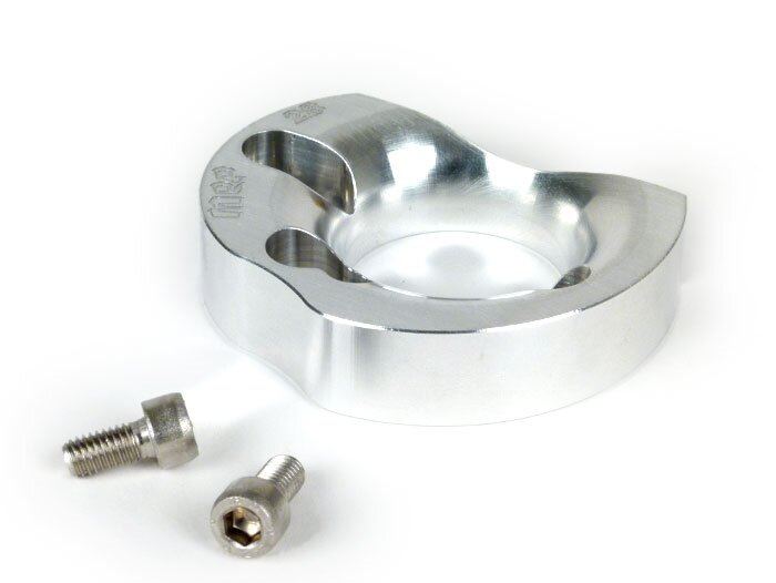Inlaattrechter - Venturi -MRP- PINASCO SI28/28E