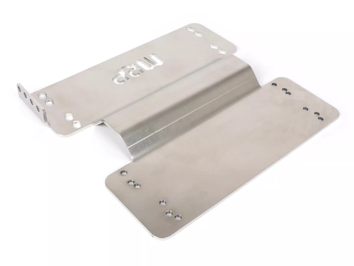 Disassamento cavalletto centrale -MRP- Vespa Sprint150 (VLB1T), Rally180 (VSD1T), Rally200 (VSE1T), GT125 (VNL2T), GTR125 (VNL2T), TS125 (VNL3T), GL150 (VLA1T), da VNB3T a VNB5T, VBB2T