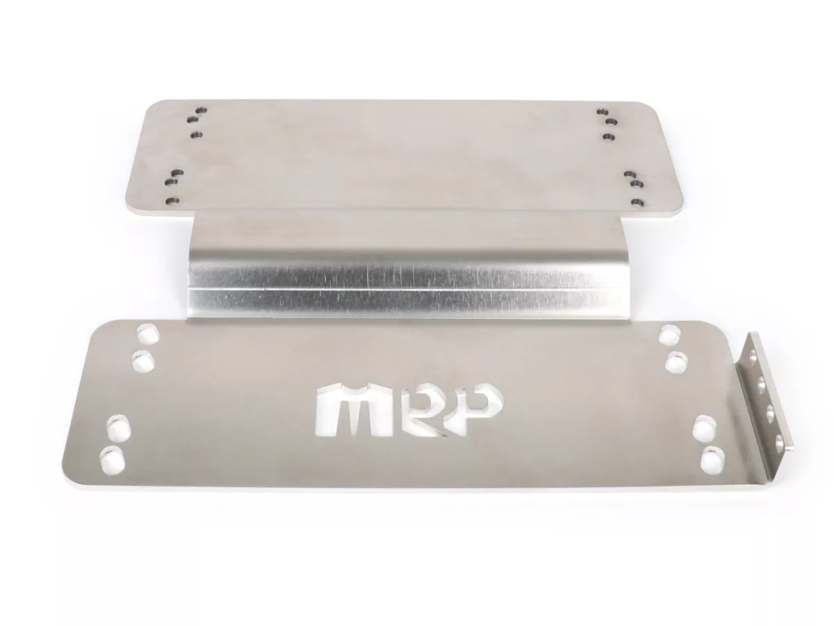 Disassamento cavalletto centrale -MRP- Vespa Sprint150 (VLB1T), Rally180 (VSD1T), Rally200 (VSE1T), GT125 (VNL2T), GTR125 (VNL2T), TS125 (VNL3T), GL150 (VLA1T), da VNB3T a VNB5T, VBB2T