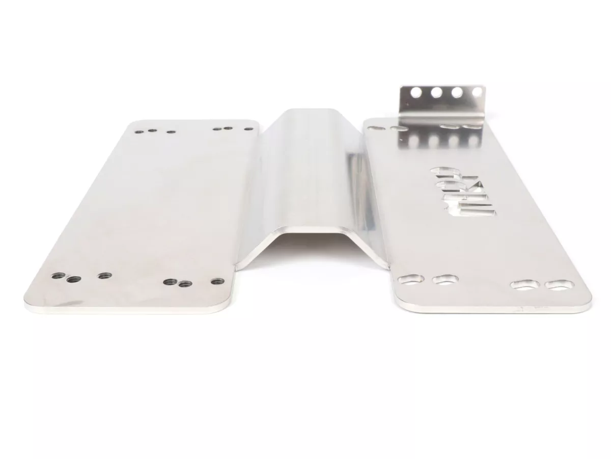 Disassamento cavalletto centrale -MRP- Vespa Sprint150 (VLB1T), Rally180 (VSD1T), Rally200 (VSE1T), GT125 (VNL2T), GTR125 (VNL2T), TS125 (VNL3T), GL150 (VLA1T), da VNB3T a VNB5T, VBB2T