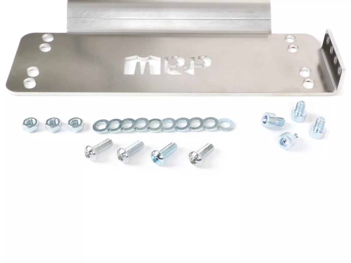 Disassamento cavalletto centrale -MRP- Vespa Sprint150 (VLB1T), Rally180 (VSD1T), Rally200 (VSE1T), GT125 (VNL2T), GTR125 (VNL2T), TS125 (VNL3T), GL150 (VLA1T), da VNB3T a VNB5T, VBB2T