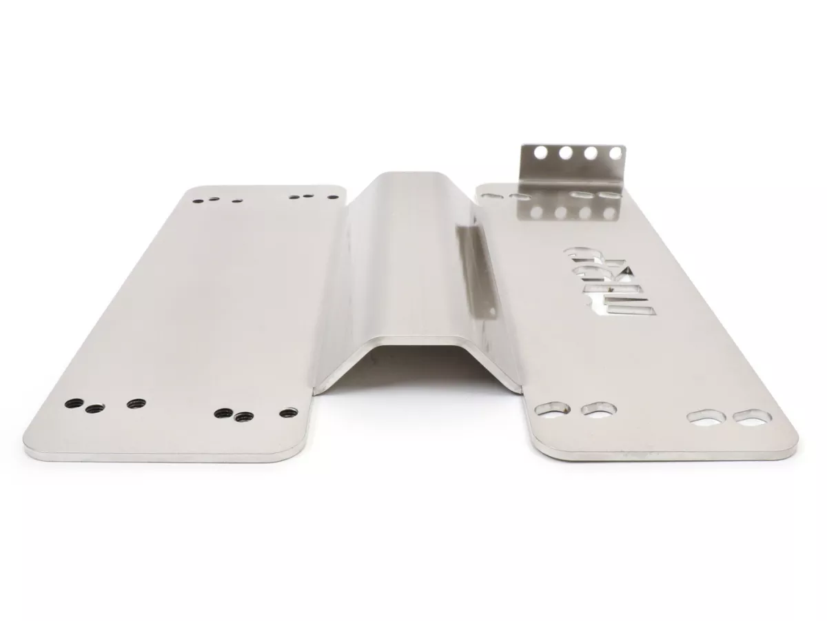 Centre stand adapter-MRP- Vespa PX, T5 125cc