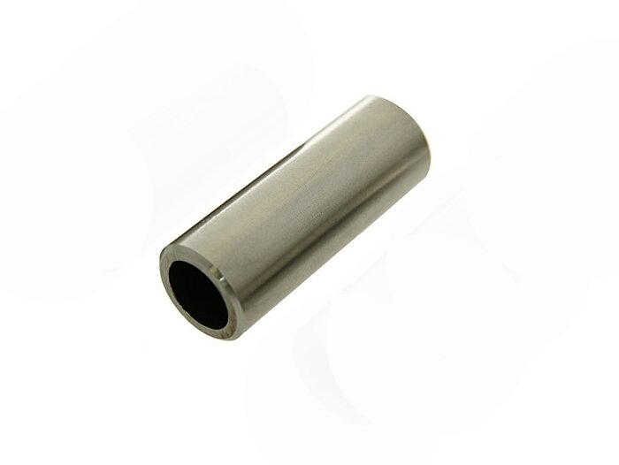 Kolvstift -NARAKU 90 ccm aluminium- Kymco, GY6 (4-takt) (139 QMB) - 52,4 mm