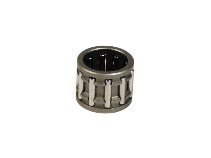 Bantalan pin piston -NARAKU- HD Tugas Berat 12x16x13mm