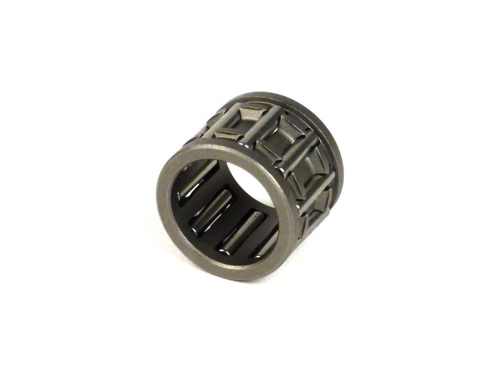 Bantalan pin piston -NARAKU- HD Tugas Berat 12x16x13mm