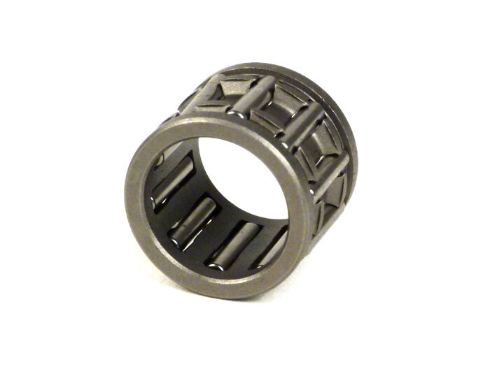 Bantalan pin piston -NARAKU- HD Tugas Berat 12x16x13mm