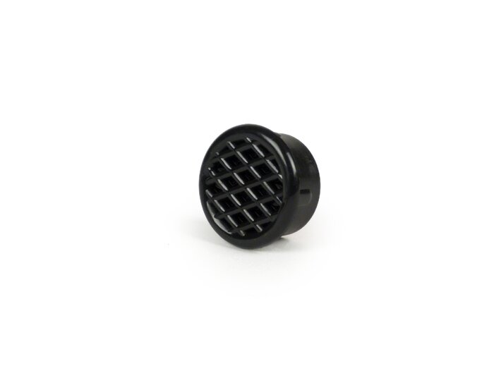 air filter -NARAKU- mini double layer 25mm for original air filter box