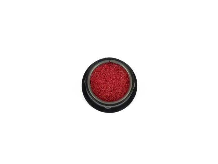 air filter -NARAKU- mini double layer 25mm for original air filter box