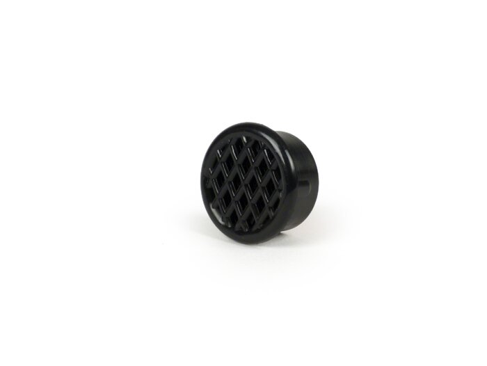 air filter -NARAKU- mini double layer 25mm for original air filter box