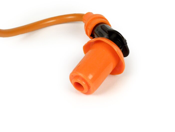Bobina de encendido -NARAKU- High Output - 1 Pin