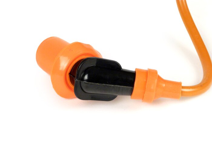 Bobina de encendido -NARAKU- High Output - 1 Pin