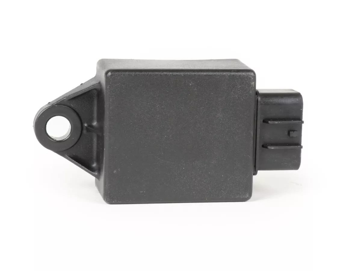 Caja de encendido CDI / UCE -NARAKU- Racing para Peugeot Speedfight 2, 3, Ludix, Jetforce C-Tech, Vivacity 08- (2 tiempos)