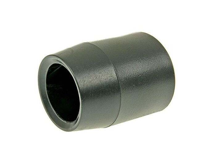 Exhaust rubber mounting -NARAKU Crossover-