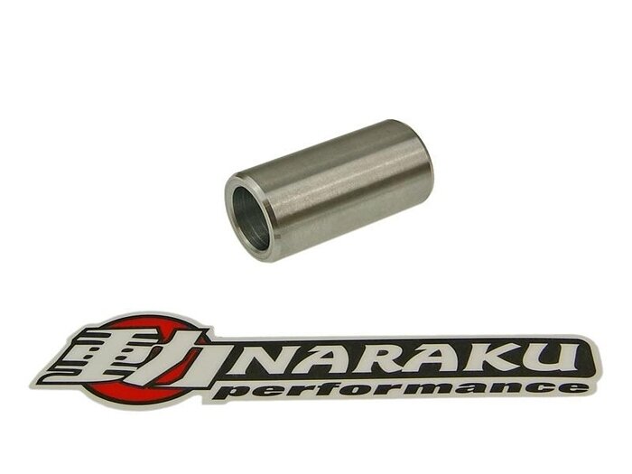 Variomatic huls -NARAKU- Racing 20x38mm