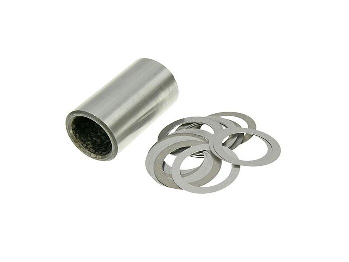 Manicotto Variomatic -NARAKU- Speed-up-Kit 16mm per CPI