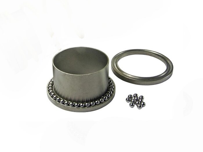 twist control -NARAKU- racing w/o torque spring for Peugeot, Piaggio, Kymco, China 4-stroke