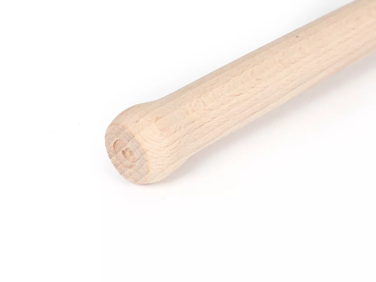 Cepillo Ø=50mm -NORMFEST- para pasta de montaje de neumáticos