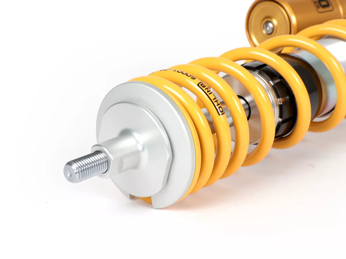 Amortiguador delantero -ÖHLINS STX 36- Vespa Primavera 50 (2017-), Vespa Primavera 125 (2017-), Vespa Primavera 150 (2017-), Vespa Sprint 50 (2017-), Vespa Sprint 125 (2017-), Vespa Sprint 150 (2017-)