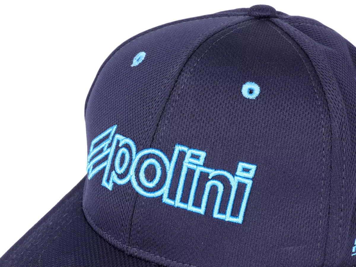 Baslock -POLINI- Evo 2 - HI-SPEED