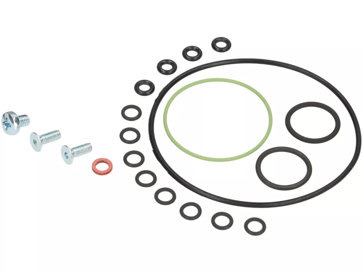 Cylinder -POLINI 70 cc Corsa- Piaggio LC 2-stroke
