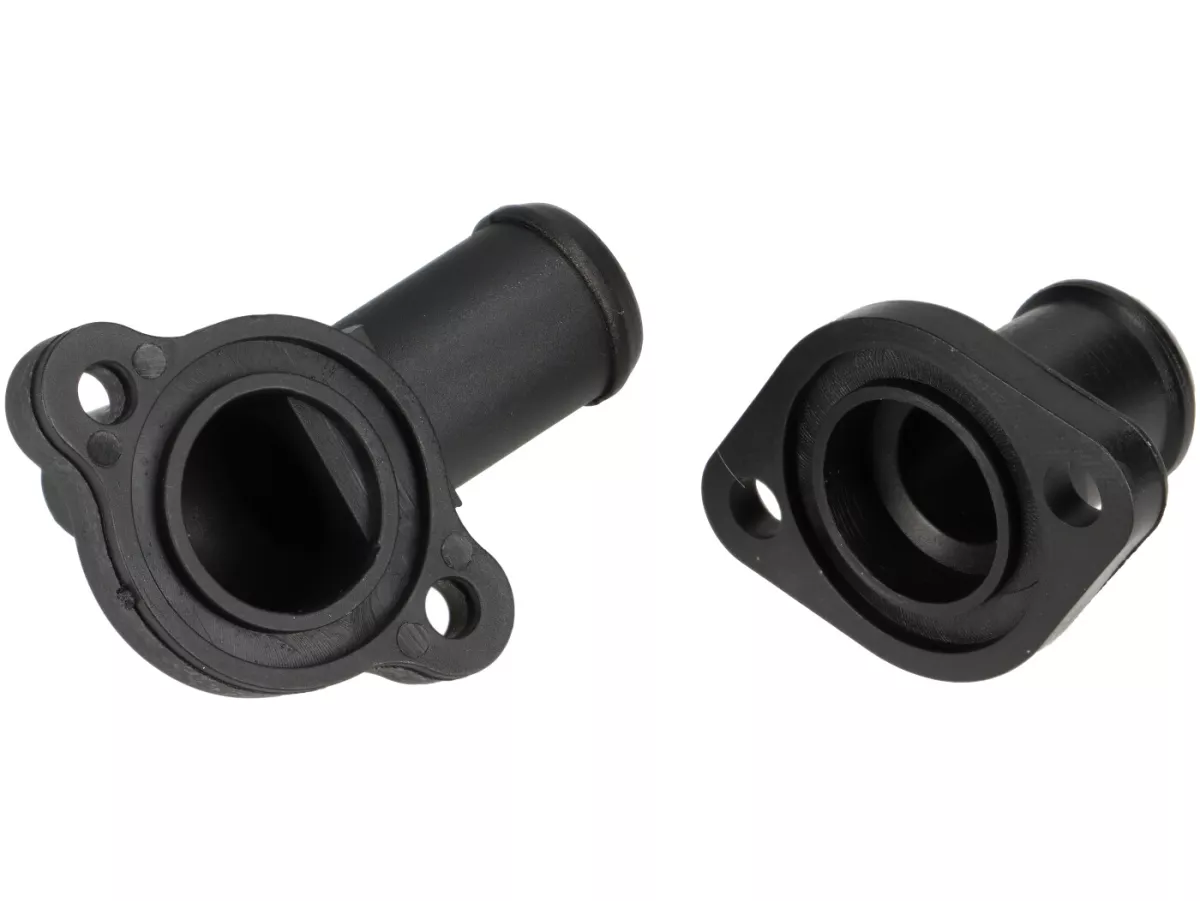 Cylinder -POLINI 70 cc Corsa- Piaggio LC 2-stroke