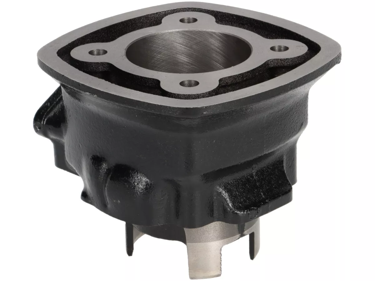 Cylinder -POLINI 70 cc Corsa- Piaggio LC 2-stroke