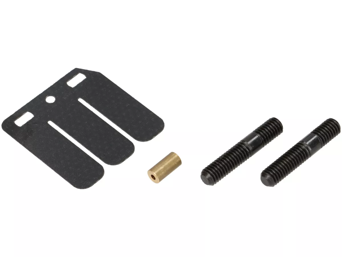 Cilindro -POLINI 70 cc Corsa- Peugeot AC (verticale) - SPEEDFIGHT1 50 cc AC, SPEEDFIGHT2 50 cc AC, TKR50, TREKKER50, VIVACITY50, ELYSEO50, SQUAB50, SV50, ZENITH50, BUXY50, ELYSTAR50, LOOXOR50, SPEEDAKE