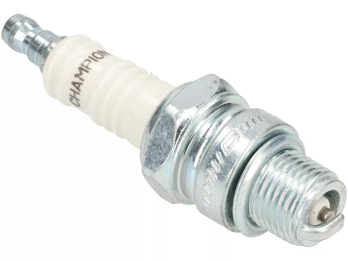 Cilindro -POLINI 70 cc Corsa- Peugeot AC (verticale) - SPEEDFIGHT1 50 cc AC, SPEEDFIGHT2 50 cc AC, TKR50, TREKKER50, VIVACITY50, ELYSEO50, SQUAB50, SV50, ZENITH50, BUXY50, ELYSTAR50, LOOXOR50, SPEEDAKE