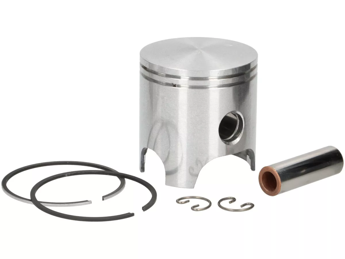 Cilindro -POLINI 70 cc Corsa- Peugeot AC (verticale) - SPEEDFIGHT1 50 cc AC, SPEEDFIGHT2 50 cc AC, TKR50, TREKKER50, VIVACITY50, ELYSEO50, SQUAB50, SV50, ZENITH50, BUXY50, ELYSTAR50, LOOXOR50, SPEEDAKE