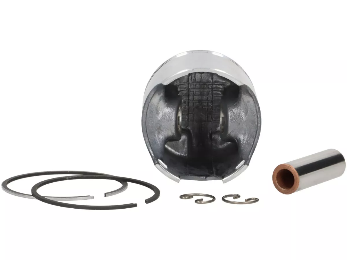 Cilindro -POLINI 70 cc Corsa- Peugeot AC (verticale) - SPEEDFIGHT1 50 cc AC, SPEEDFIGHT2 50 cc AC, TKR50, TREKKER50, VIVACITY50, ELYSEO50, SQUAB50, SV50, ZENITH50, BUXY50, ELYSTAR50, LOOXOR50, SPEEDAKE