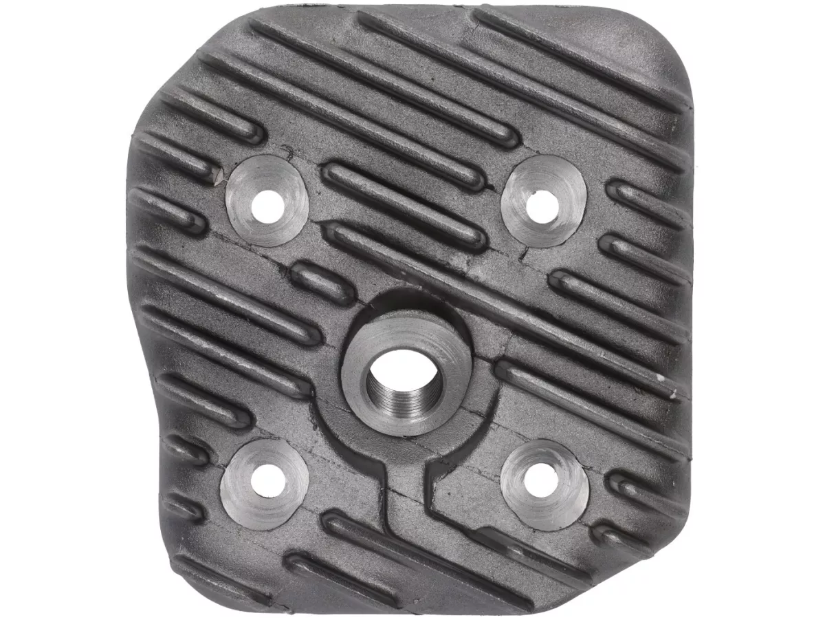 Cilindro -POLINI 70 cc Corsa- Peugeot AC (verticale) - SPEEDFIGHT1 50 cc AC, SPEEDFIGHT2 50 cc AC, TKR50, TREKKER50, VIVACITY50, ELYSEO50, SQUAB50, SV50, ZENITH50, BUXY50, ELYSTAR50, LOOXOR50, SPEEDAKE