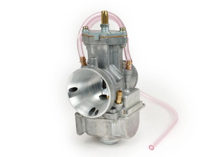 Carburatore -POLINI- AW=40mm - Ø32mm