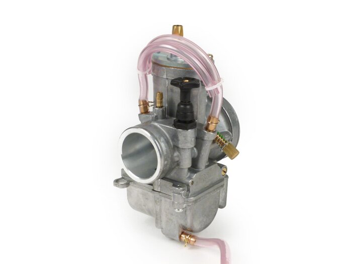 Carburatore -POLINI- AW=40mm - Ø32mm