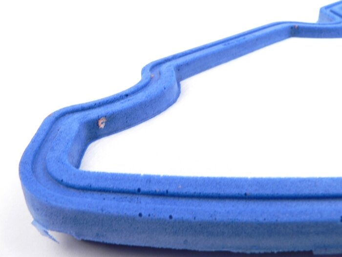 Sisipan filter udara -POLINI Double Layer- Aprilia SR50 R Factory DiTech