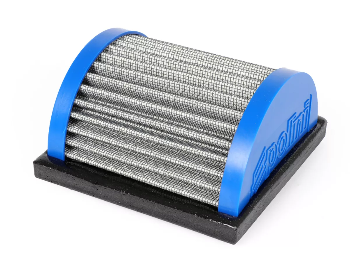Filtro de aire -POLINI- YAMAHA T Max 500 2001-2007