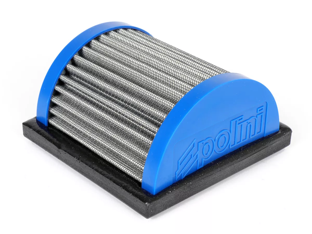 Filtro de aire -POLINI- YAMAHA T Max 500 2001-2007