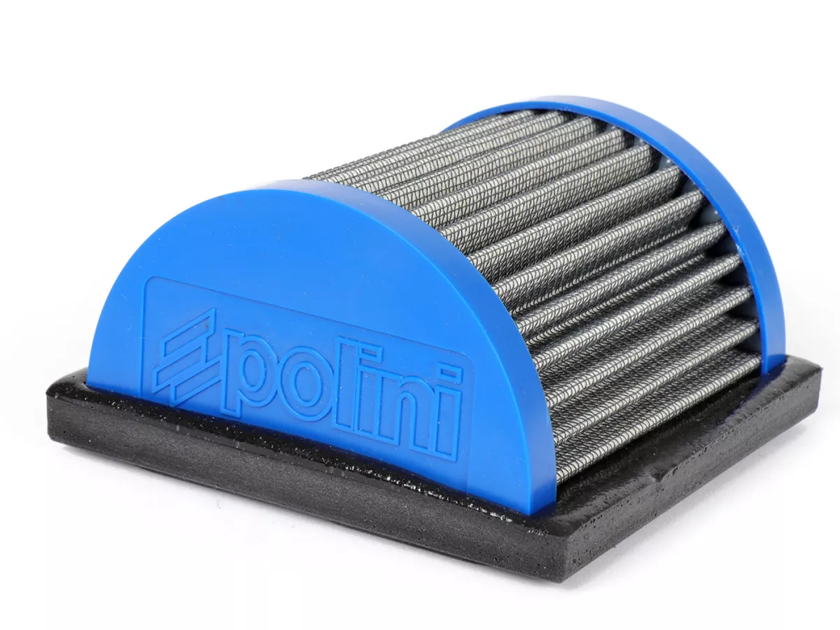 Filtro de aire -POLINI- YAMAHA T Max 500 2001-2007